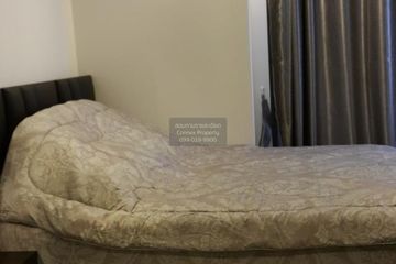 1 Bedroom Condo for rent in Nye by Sansiri, Khlong Ton Sai, Bangkok near BTS Wongwian Yai