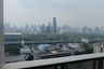 1 Bedroom Condo for rent in Din Daeng, Bangkok near MRT Phra Ram 9