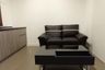 1 Bedroom Condo for rent in Din Daeng, Bangkok near MRT Phra Ram 9