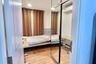 2 Bedroom Condo for rent in Notting Hill The Exclusive CharoenKrung, Wat Phraya Krai, Bangkok