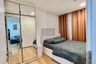 2 Bedroom Condo for rent in Notting Hill The Exclusive CharoenKrung, Wat Phraya Krai, Bangkok