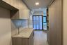 1 Bedroom Condo for rent in COBE Kaset-Sripatum, Lat Yao, Bangkok near BTS Bang Bua