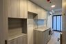 1 Bedroom Condo for rent in COBE Kaset-Sripatum, Lat Yao, Bangkok near BTS Bang Bua