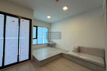 1 Bedroom Condo for rent in COBE Kaset-Sripatum, Lat Yao, Bangkok near BTS Bang Bua
