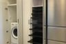 2 Bedroom Condo for rent in IDEO Mobi Sukhumvit 66, Bang Na, Bangkok near BTS Udom Suk