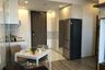 2 Bedroom Condo for rent in IDEO Mobi Sukhumvit 66, Bang Na, Bangkok near BTS Udom Suk