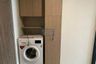 1 Bedroom Condo for rent in NICHE MONO Sukhumvit - Bearing, Samrong Nuea, Samut Prakan near BTS Bearing