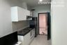 1 Bedroom Condo for rent in Astro Chaeng Wattana, Khlong Kluea, Nonthaburi near MRT Chaeng Wattana-Pak Kret 28