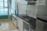 1 Bedroom Condo for rent in Astro Chaeng Wattana, Khlong Kluea, Nonthaburi near MRT Chaeng Wattana-Pak Kret 28