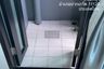 1 Bedroom Condo for rent in Astro Chaeng Wattana, Khlong Kluea, Nonthaburi near MRT Chaeng Wattana-Pak Kret 28