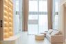 5 Bedroom House for rent in The Gentry Phatthanakan 2, Suan Luang, Bangkok