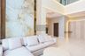 5 Bedroom House for rent in The Gentry Phatthanakan 2, Suan Luang, Bangkok