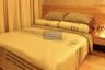 1 Bedroom Condo for rent in Phra Khanong, Bangkok near BTS On Nut