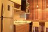 1 Bedroom Condo for rent in Phra Khanong, Bangkok near BTS On Nut