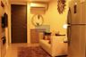 1 Bedroom Condo for rent in Phra Khanong, Bangkok near BTS On Nut