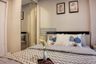 1 Bedroom Condo for rent in Sai Ma, Nonthaburi near MRT Phra Nang Klao Bridge