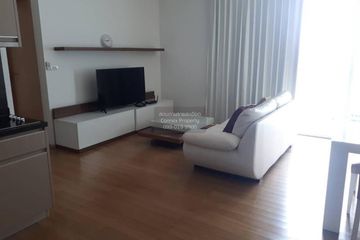 2 Bedroom Condo for rent in 39 by Sansiri, Khlong Tan Nuea, Bangkok near BTS Phrom Phong