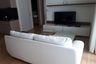 2 Bedroom Condo for rent in 39 by Sansiri, Khlong Tan Nuea, Bangkok near BTS Phrom Phong