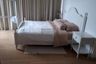 2 Bedroom Condo for rent in 39 by Sansiri, Khlong Tan Nuea, Bangkok near BTS Phrom Phong