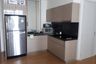 2 Bedroom Condo for rent in 39 by Sansiri, Khlong Tan Nuea, Bangkok near BTS Phrom Phong