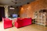 4 Bedroom Villa for rent in Huai Yai, Chonburi