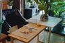 3 Bedroom Townhouse for rent in S Gate Town Ratchaphruek - 345, Lam Pho, Nonthaburi