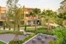 3 Bedroom Townhouse for rent in S Gate Town Ratchaphruek - 345, Lam Pho, Nonthaburi