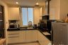 2 Bedroom Condo for sale in Watermark Chaophraya River, Bang Lamphu Lang, Bangkok