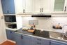 3 Bedroom Condo for rent in Modern Home Tower The Exclusive, Chong Nonsi, Bangkok