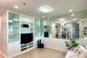 3 Bedroom Condo for rent in Modern Home Tower The Exclusive, Chong Nonsi, Bangkok