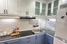 3 Bedroom Condo for rent in Modern Home Tower The Exclusive, Chong Nonsi, Bangkok