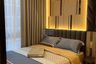 1 Bedroom Condo for rent in NUE Core Khu Khot Station, Khu Khot, Pathum Thani near BTS Khu Khot