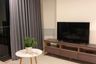 2 Bedroom Condo for rent in Chambers Chaan Ladprao - Wanghin, Lat Phrao, Bangkok