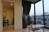 2 Bedroom Condo for rent in Chambers Chaan Ladprao - Wanghin, Lat Phrao, Bangkok