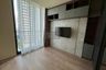 2 Bedroom Condo for rent in Noble Recole, Khlong Toei Nuea, Bangkok near BTS Asoke