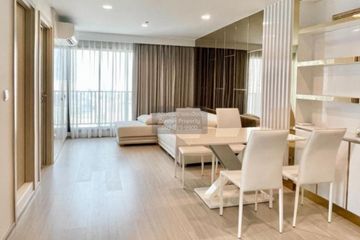 2 Bedroom Condo for rent in Life Ladprao, Chom Phon, Bangkok near BTS Ladphrao Intersection