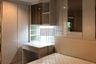 2 Bedroom Condo for rent in Life Ladprao, Chom Phon, Bangkok near BTS Ladphrao Intersection