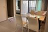 2 Bedroom Condo for rent in Life Ladprao, Chom Phon, Bangkok near BTS Ladphrao Intersection