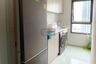 2 Bedroom Condo for rent in Life Ladprao, Chom Phon, Bangkok near BTS Ladphrao Intersection