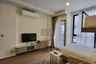 1 Bedroom Condo for rent in Park Origin Phayathai, Thung Phaya Thai, Bangkok near BTS Phaya Thai
