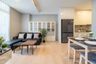 2 Bedroom Condo for rent in Phra Khanong, Bangkok near BTS Ekkamai
