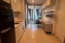 1 Bedroom Condo for rent in Noble Ploenchit, Lumpini, Bangkok near BTS Ploen Chit