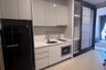 1 Bedroom Condo for rent in Noble Ploenchit, Lumpini, Bangkok near BTS Ploen Chit