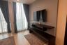1 Bedroom Condo for rent in Noble Ploenchit, Lumpini, Bangkok near BTS Ploen Chit