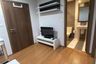 1 Bedroom Condo for rent in The Base Sukhumvit 77, Phra Khanong Nuea, Bangkok near BTS On Nut