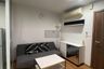 1 Bedroom Condo for rent in The Base Sukhumvit 77, Phra Khanong Nuea, Bangkok near BTS On Nut