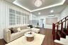 4 Bedroom House for rent in Sam Sen Nok, Bangkok