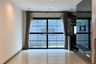 3 Bedroom Townhouse for rent in Natura Trend Rattanathibet-Ratchapruek, Bang Krang, Nonthaburi