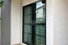 3 Bedroom Townhouse for rent in Natura Trend Rattanathibet-Ratchapruek, Bang Krang, Nonthaburi