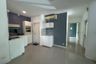 3 Bedroom House for rent in Ban Khlong Suan, Samut Prakan